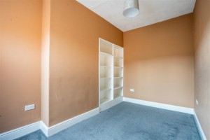 Images for Amberley Street, York, YO26 4SD