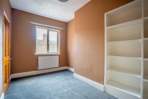 Images for Amberley Street, York, YO26 4SD