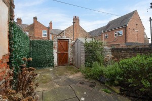 Images for Amberley Street, York, YO26 4SD