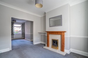 Images for Amberley Street, York, YO26 4SD