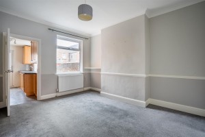 Images for Amberley Street, York, YO26 4SD