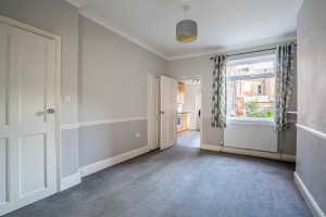 Images for Amberley Street, York, YO26 4SD