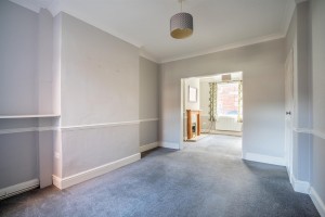 Images for Amberley Street, York, YO26 4SD