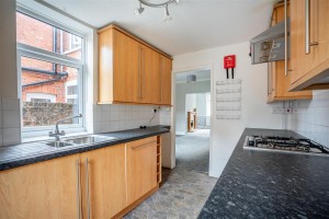 Images for Amberley Street, York, YO26 4SD