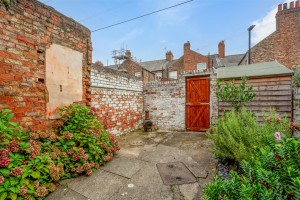 Images for Amberley Street, York, YO26 4SD