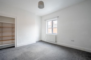 Images for Amberley Street, York, YO26 4SD