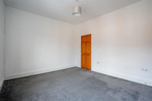 Images for Amberley Street, York, YO26 4SD