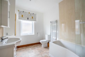 Images for Amberley Street, York, YO26 4SD