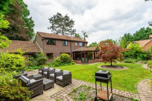Images for The Village, Strensall, York, YO32  5XA