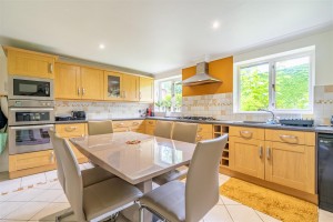 Images for The Village, Strensall, York, YO32  5XA