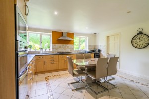 Images for The Village, Strensall, York, YO32  5XA