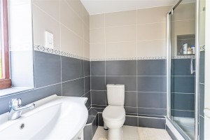 Images for The Village, Strensall, York, YO32  5XA