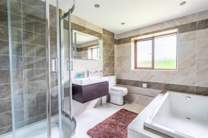 Images for The Village, Strensall, York, YO32  5XA