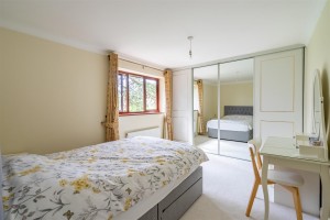 Images for The Village, Strensall, York, YO32  5XA