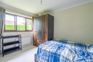 Images for The Village, Strensall, York, YO32  5XA