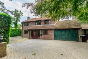 Images for The Village, Strensall, York, YO32  5XA