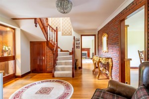 Images for The Village, Strensall, York, YO32  5XA