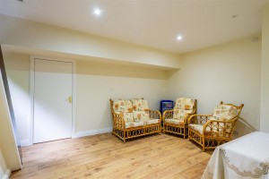 Images for The Village, Strensall, York, YO32  5XA