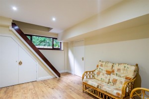 Images for The Village, Strensall, York, YO32  5XA