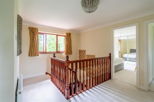 Images for The Village, Strensall, York, YO32  5XA