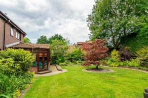Images for The Village, Strensall, York, YO32  5XA