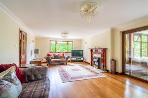 Images for The Village, Strensall, York, YO32  5XA