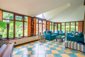 Images for The Village, Strensall, York, YO32  5XA