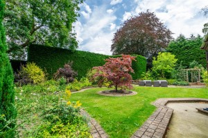 Images for The Village, Strensall, York, YO32  5XA