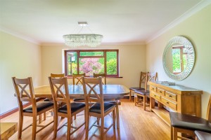 Images for The Village, Strensall, York, YO32  5XA