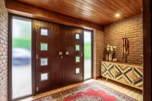 Images for The Village, Strensall, York, YO32  5XA