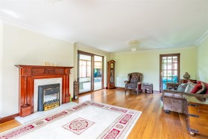 Images for The Village, Strensall, York, YO32  5XA