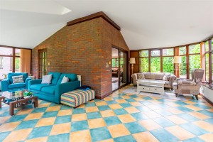 Images for The Village, Strensall, York, YO32  5XA