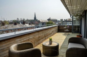 Images for McQuades Court, York, YO1 9UE