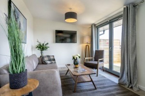 Images for McQuades Court, York, YO1 9UE
