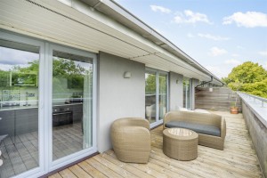 Images for McQuades Court, York, YO1 9UE