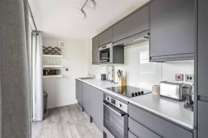 Images for McQuades Court, York, YO1 9UE
