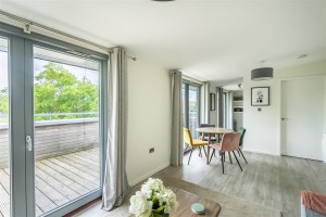 Images for McQuades Court, York, YO1 9UE