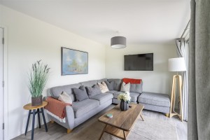 Images for McQuades Court, York, YO1 9UE