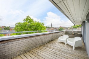 Images for McQuades Court, York, YO1 9UE