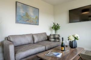 Images for McQuades Court, York, YO1 9UE