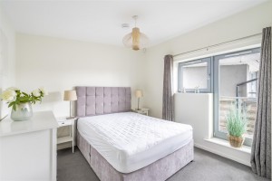 Images for McQuades Court, York, YO1 9UE