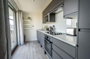 Images for McQuades Court, York, YO1 9UE