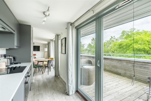 Images for McQuades Court, York, YO1 9UE