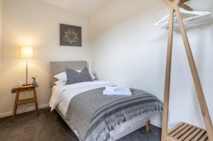 Images for McQuades Court, York, YO1 9UE