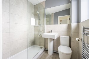 Images for McQuades Court, York, YO1 9UE