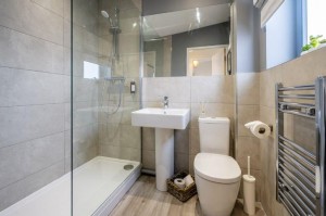 Images for McQuades Court, York, YO1 9UE