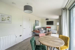 Images for McQuades Court, York, YO1 9UE