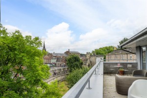 Images for McQuades Court, York, YO1 9UE