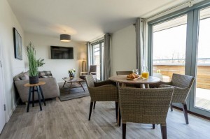 Images for McQuades Court, York, YO1 9UE