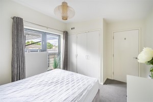 Images for McQuades Court, York, YO1 9UE